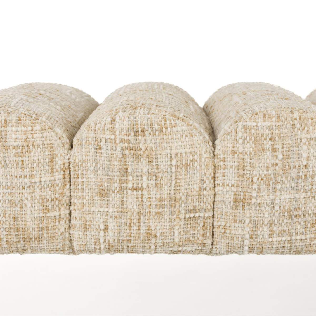 Beau&Co Bench Jethro