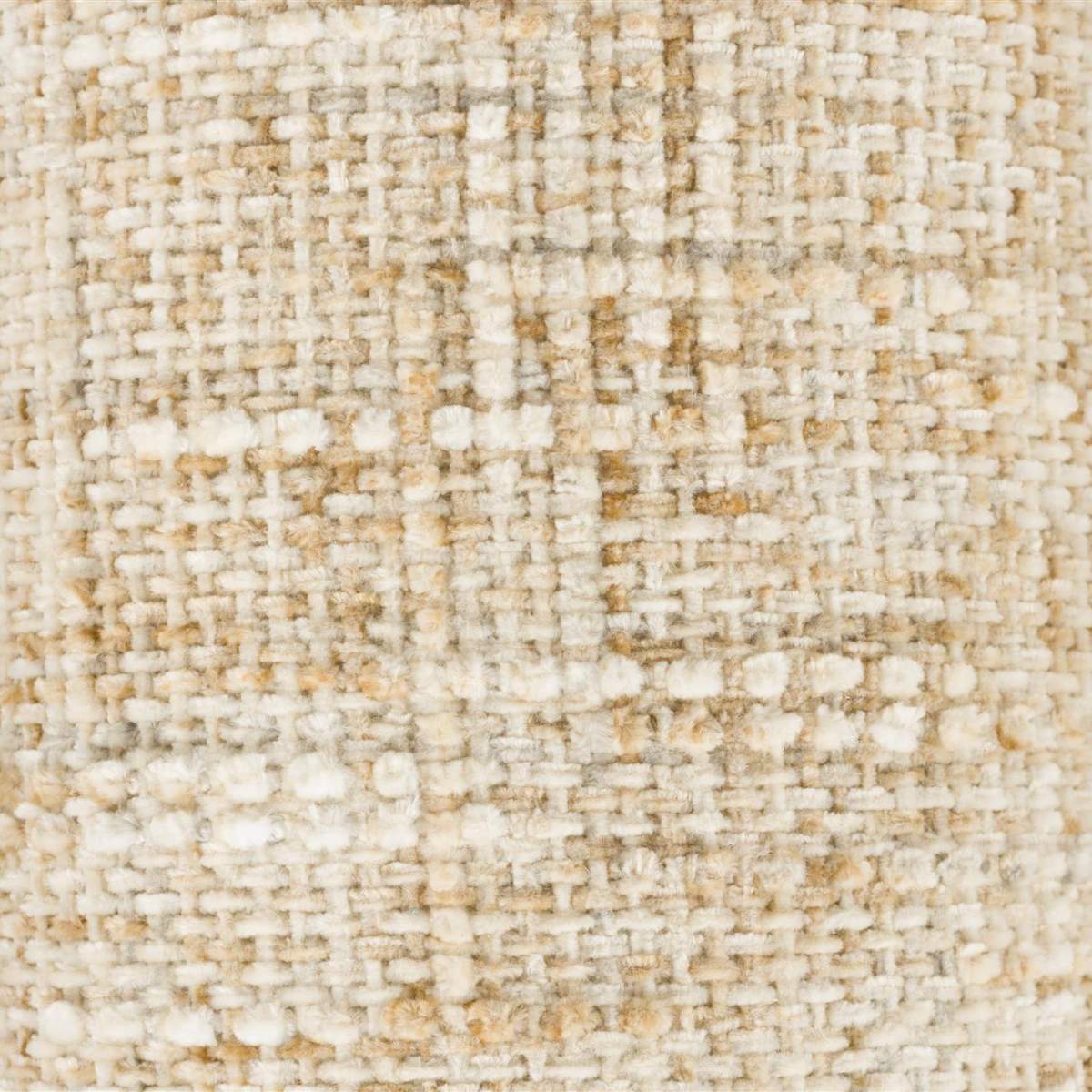 Beau&Co Bench Jethro