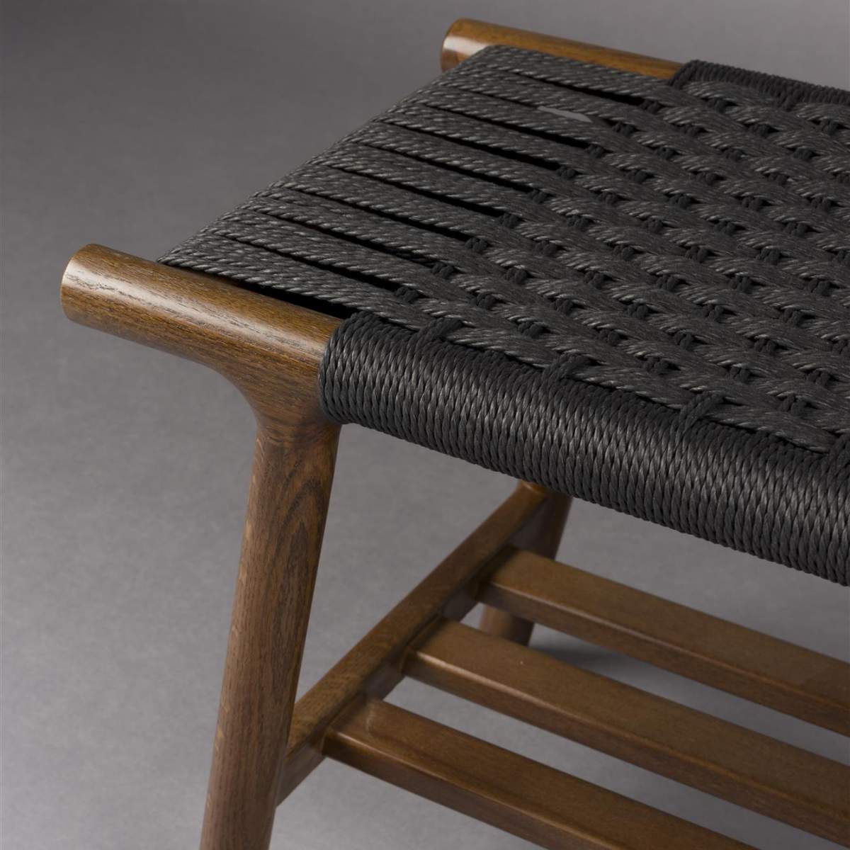 Dutch Bone Bench Kintaro