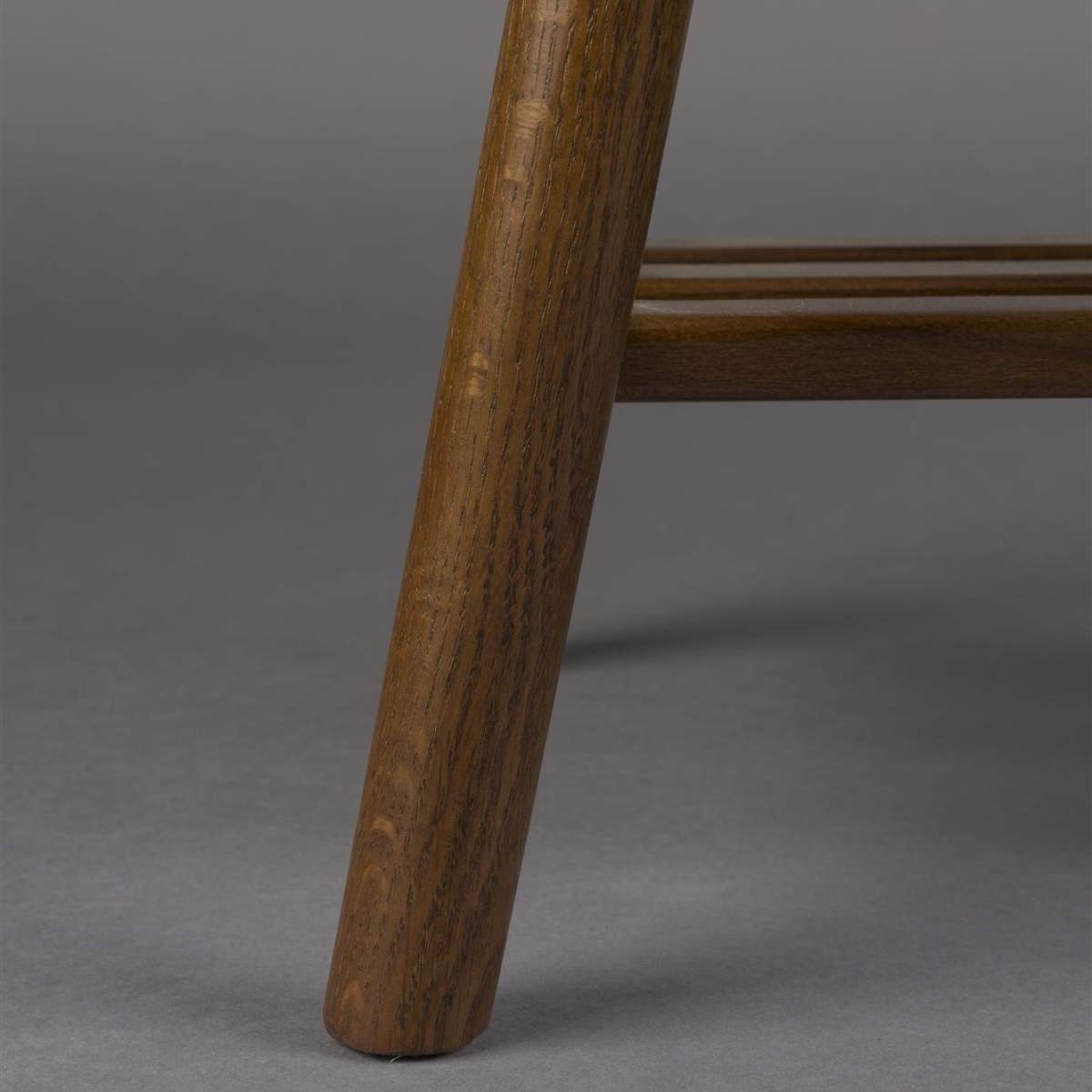 Dutch Bone Bench Kintaro