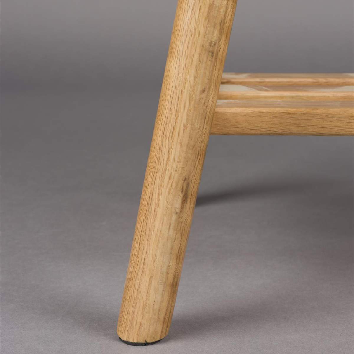 Dutch Bone Bench Kintaro