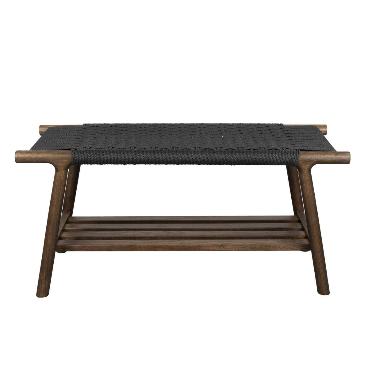 Dutch Bone Bench Kintaro