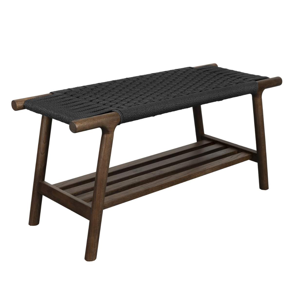 Dutch Bone Bench Kintaro