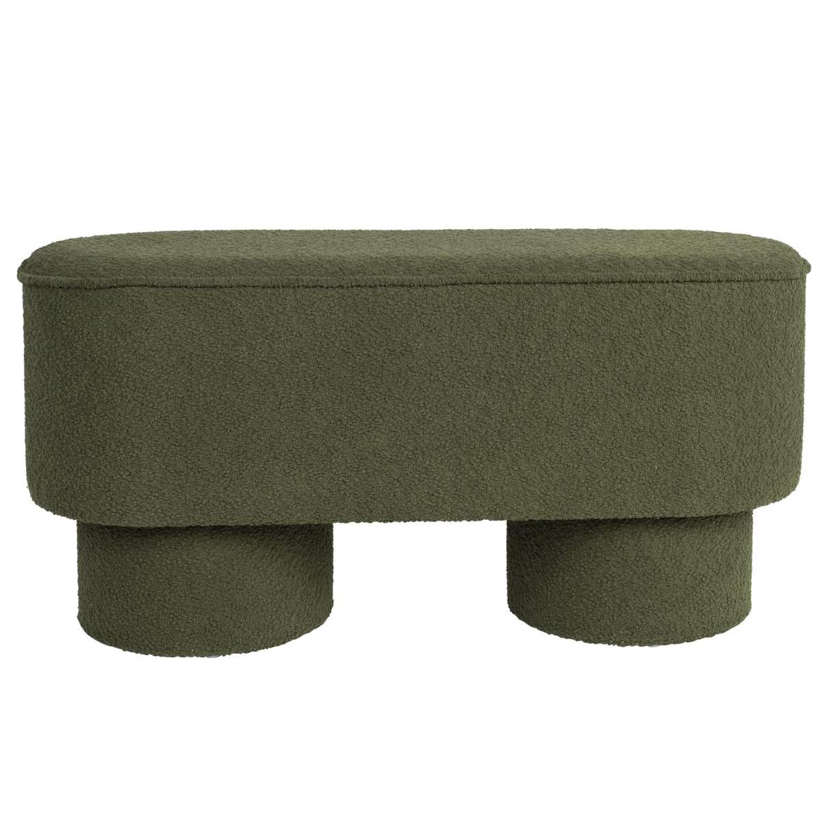 Beau&Co Bench Marcos