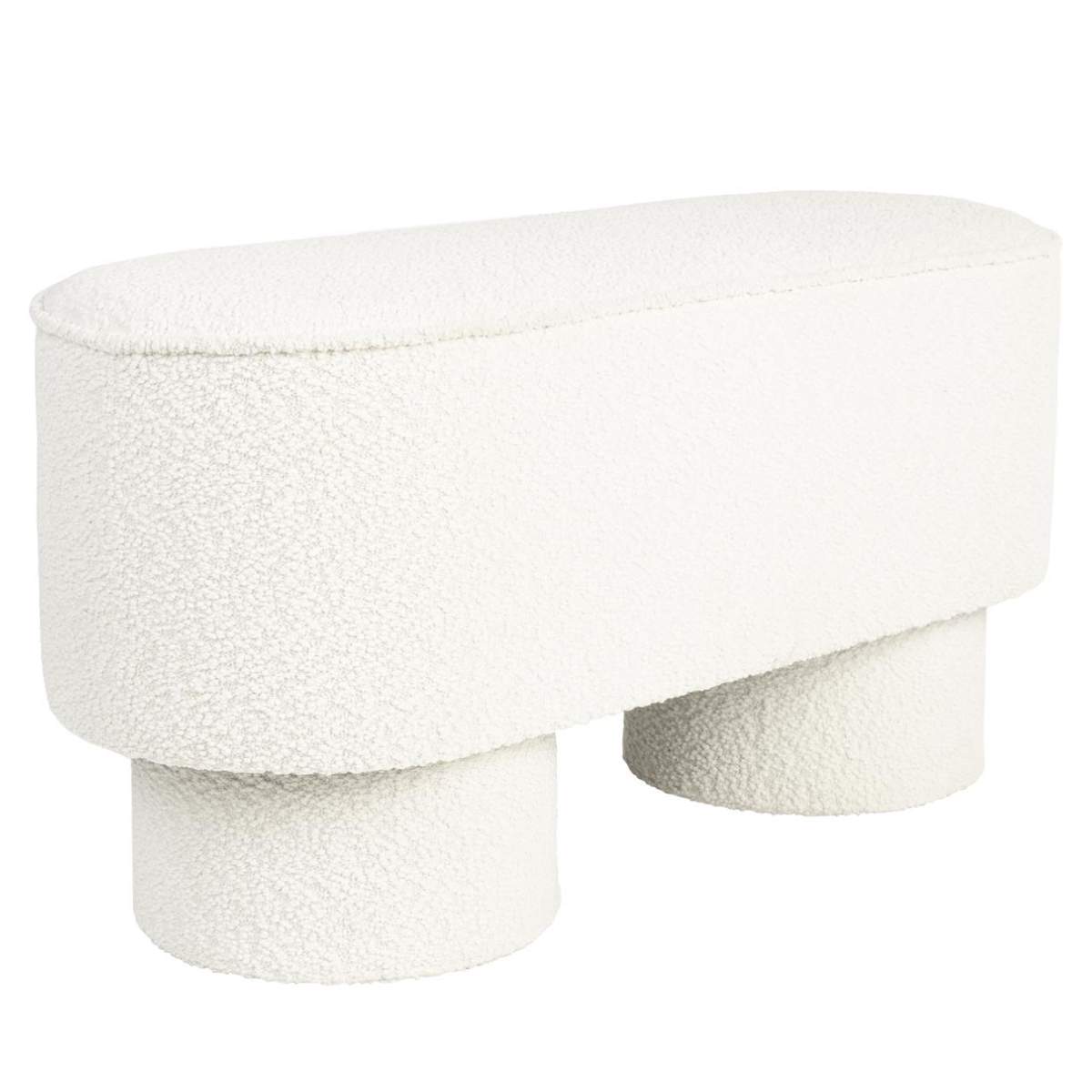 Beau&Co Bench Marcos