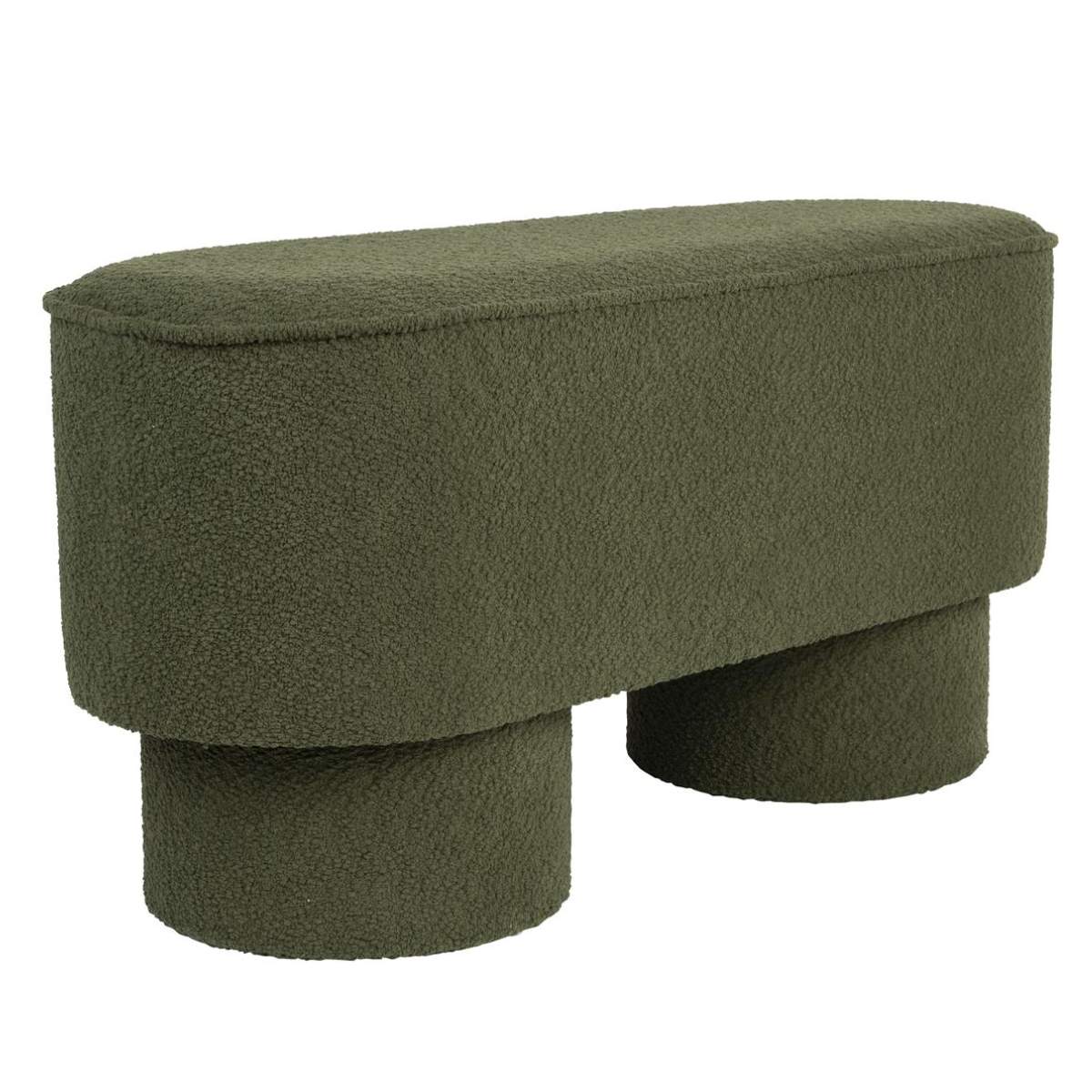 Beau&Co Bench Marcos