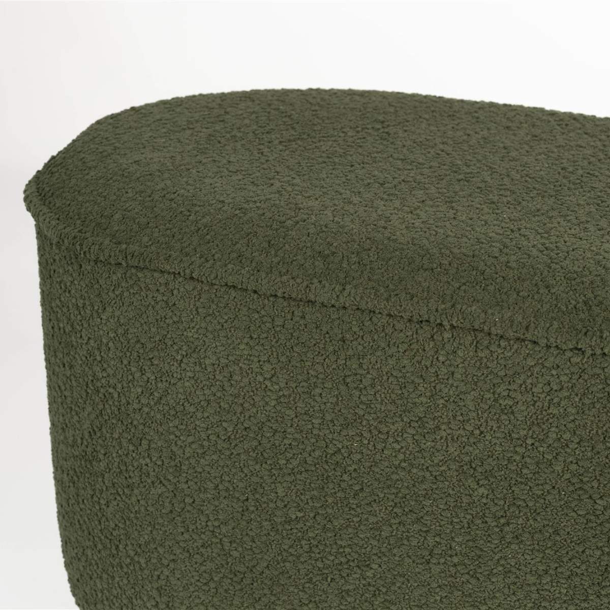 Beau&Co Bench Marcos