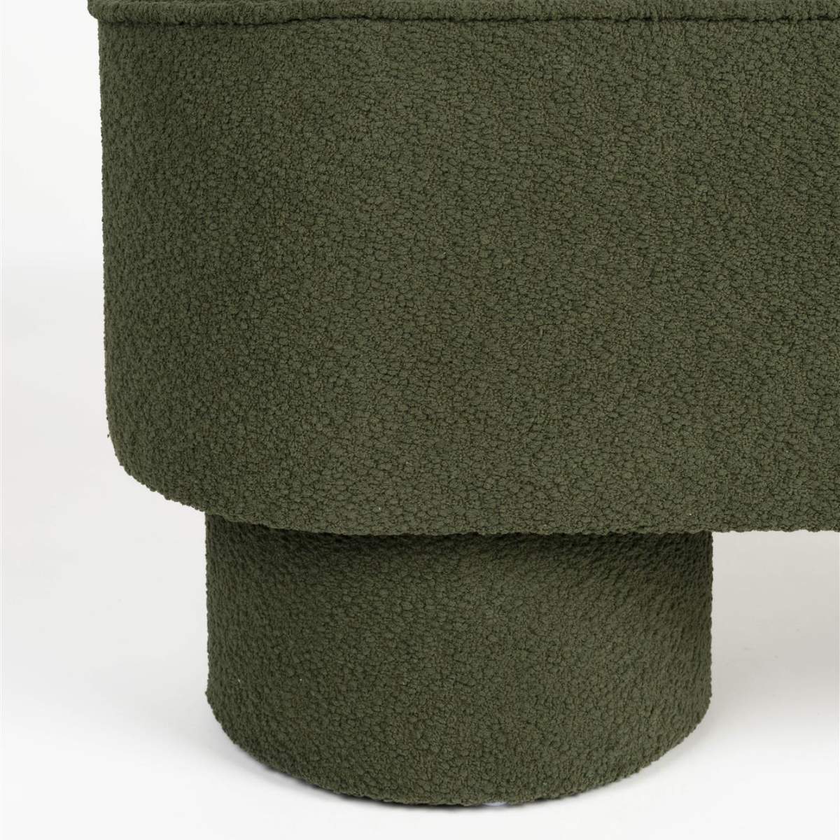 Beau&Co Bench Marcos