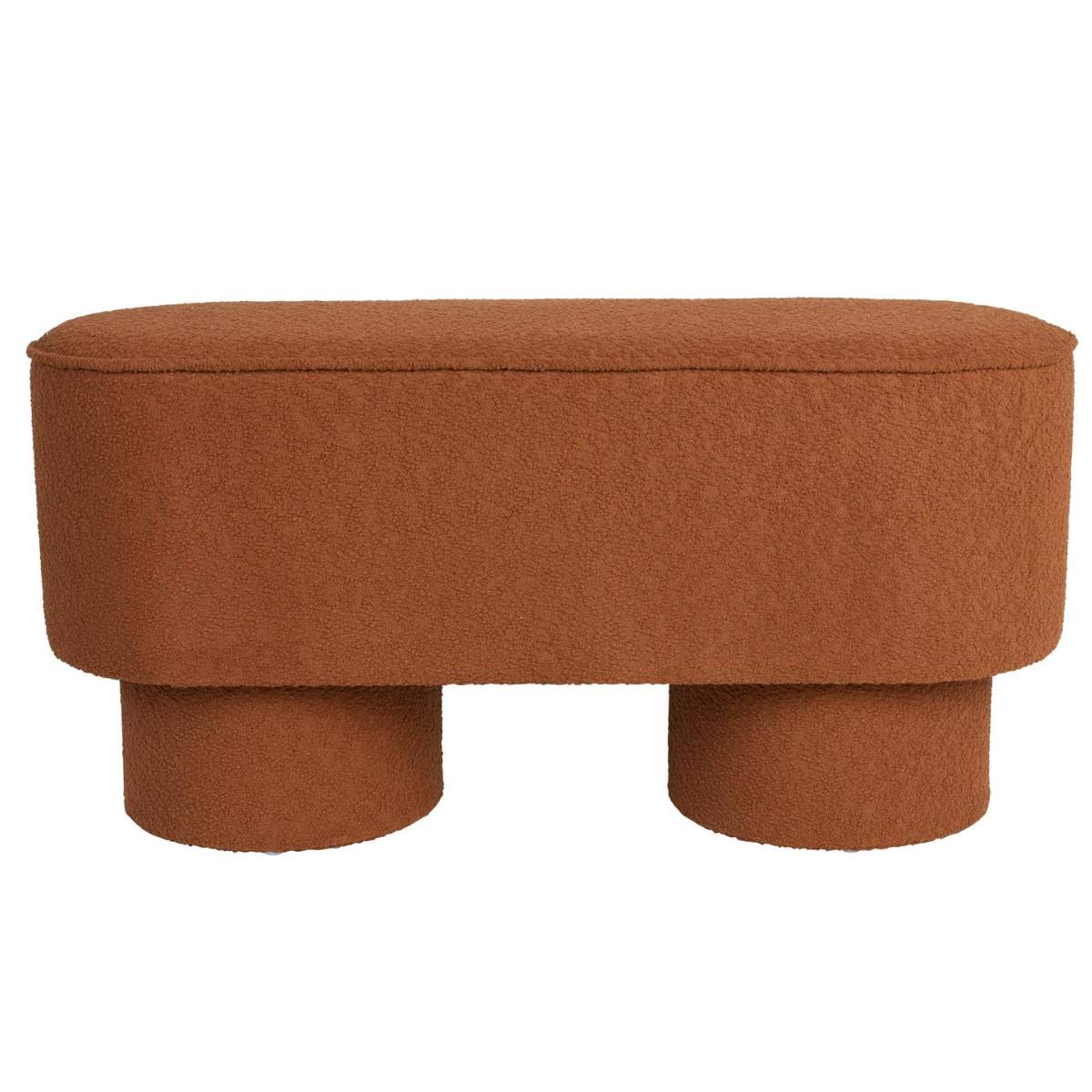 Beau&Co Bench Marcos