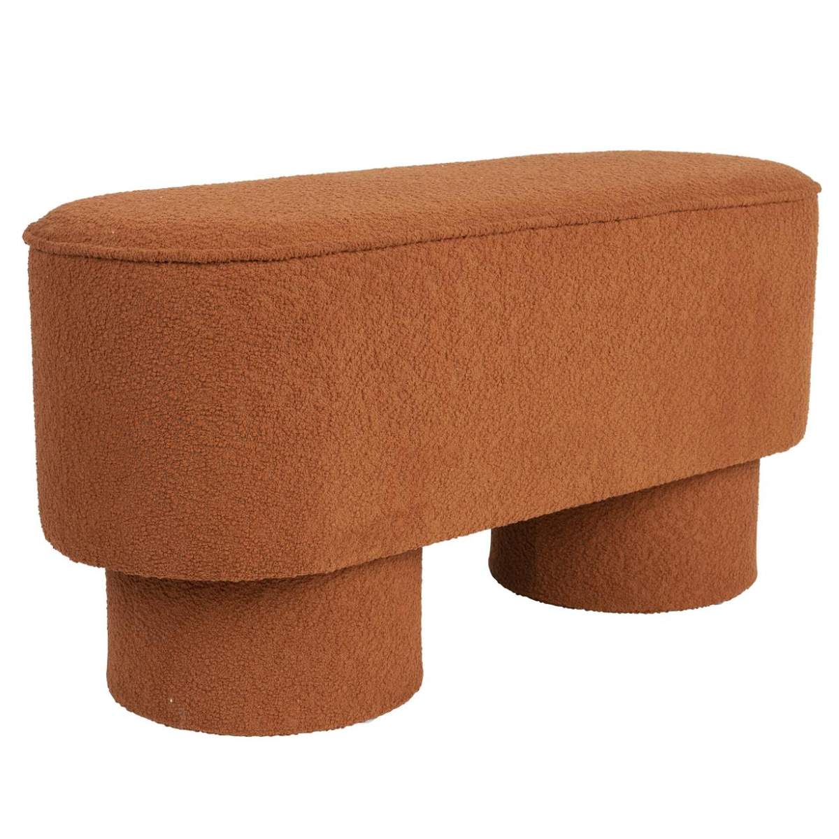 Beau&Co Bench Marcos