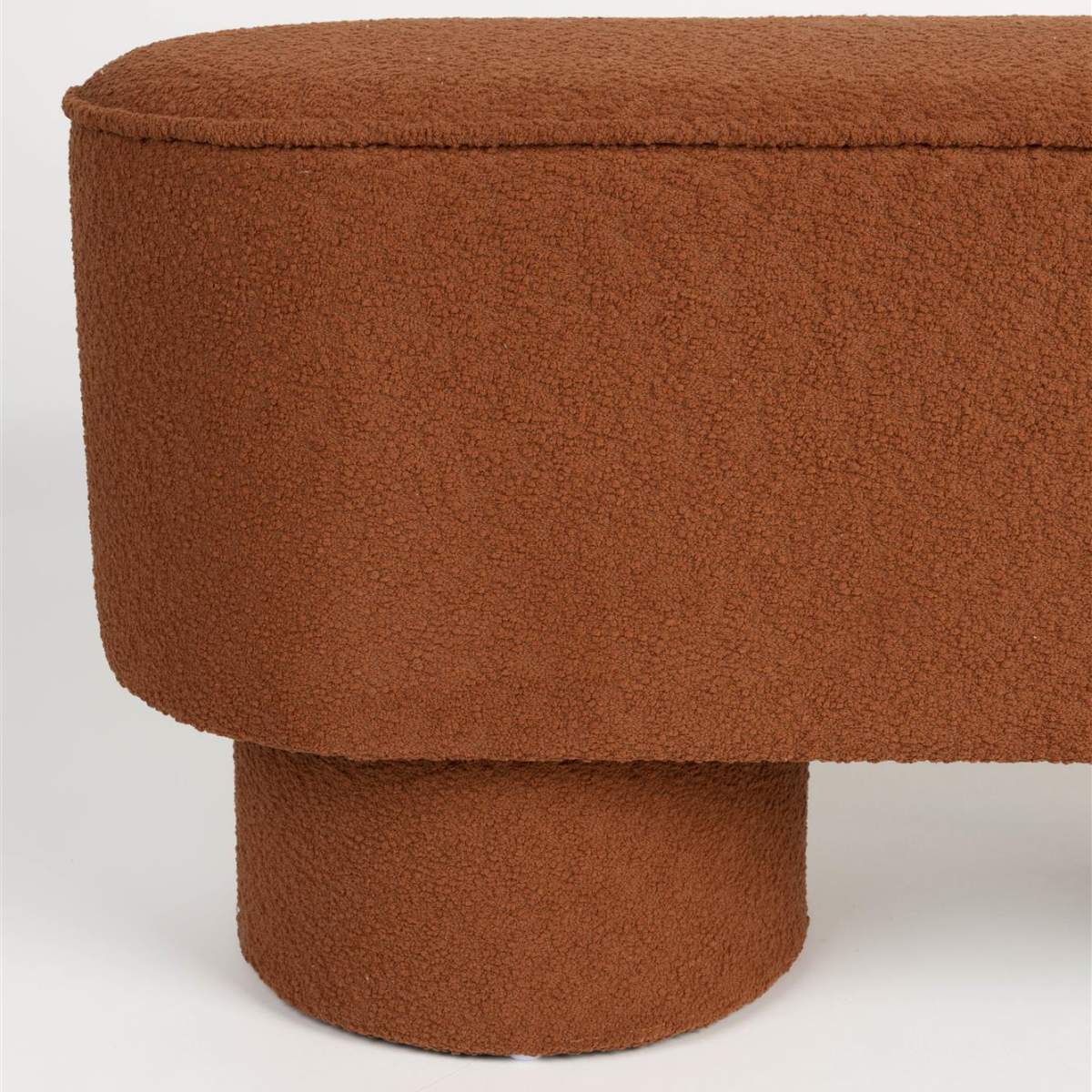 Beau&Co Bench Marcos