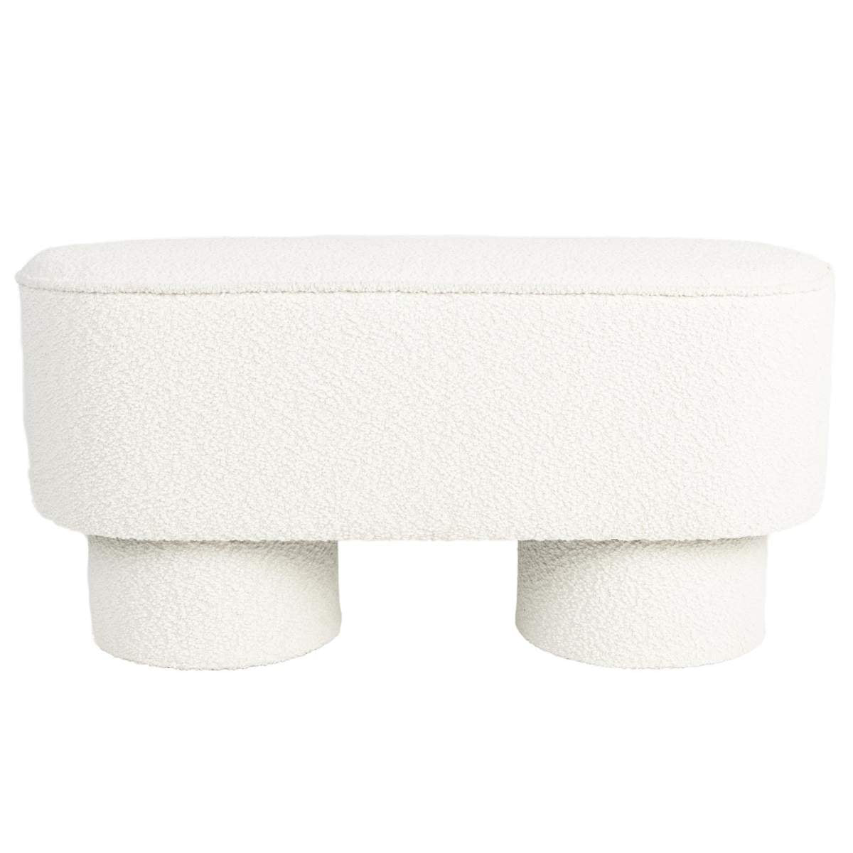 Beau&Co Bench Marcos