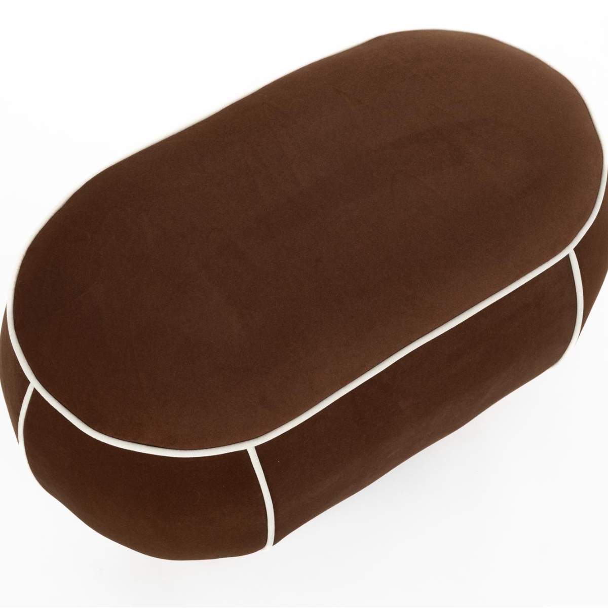 Beau&Co Bench Marina