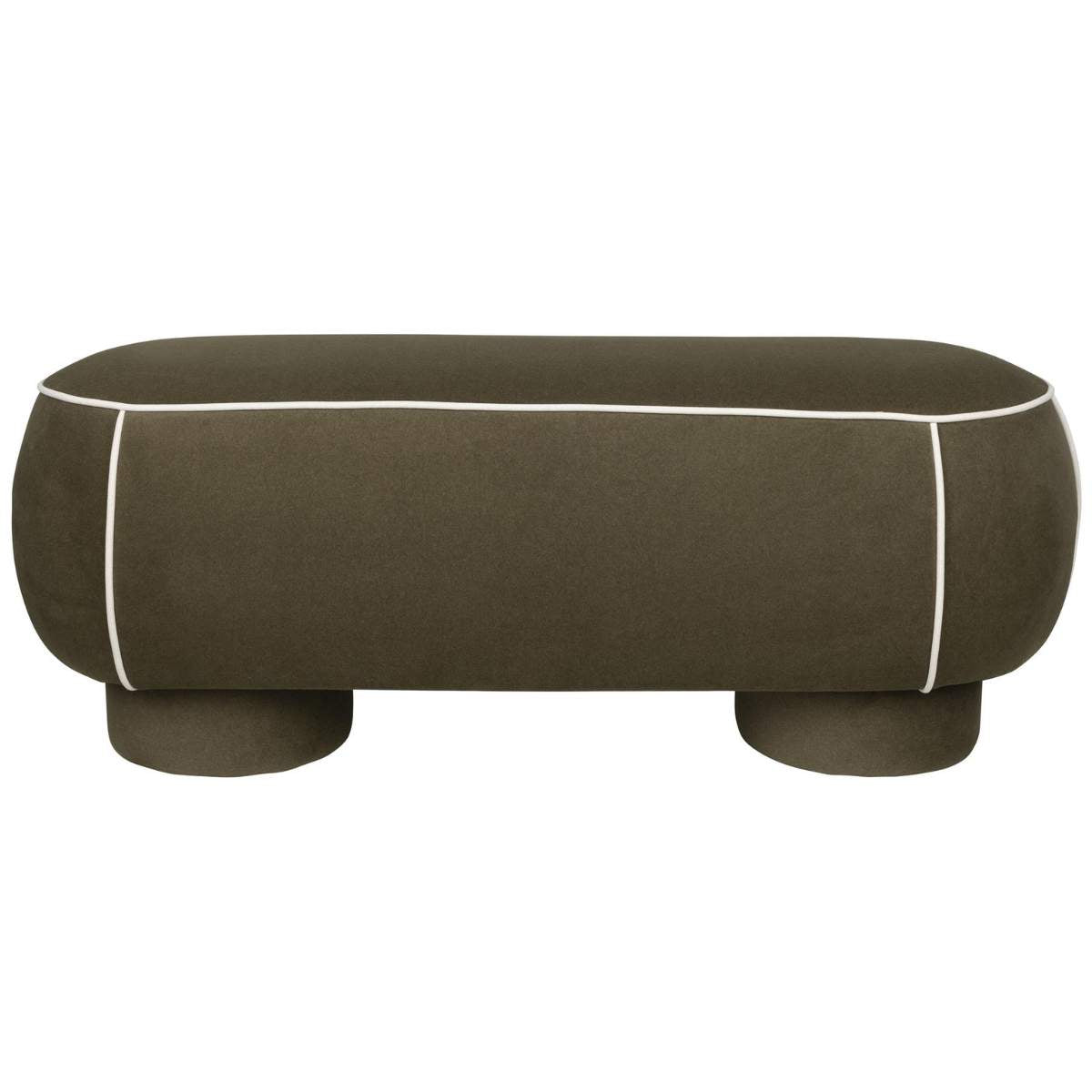Beau&Co Bench Marina