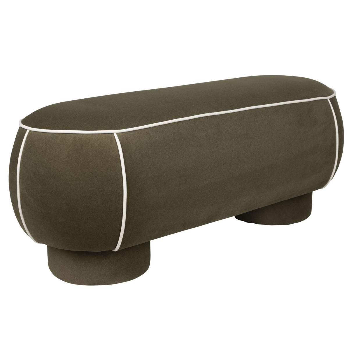 Beau&Co Bench Marina