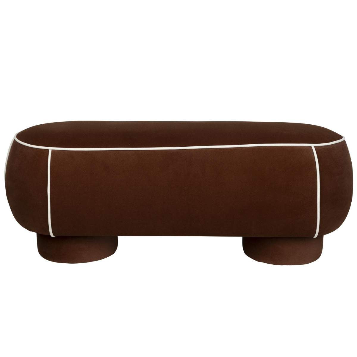 Beau&Co Bench Marina