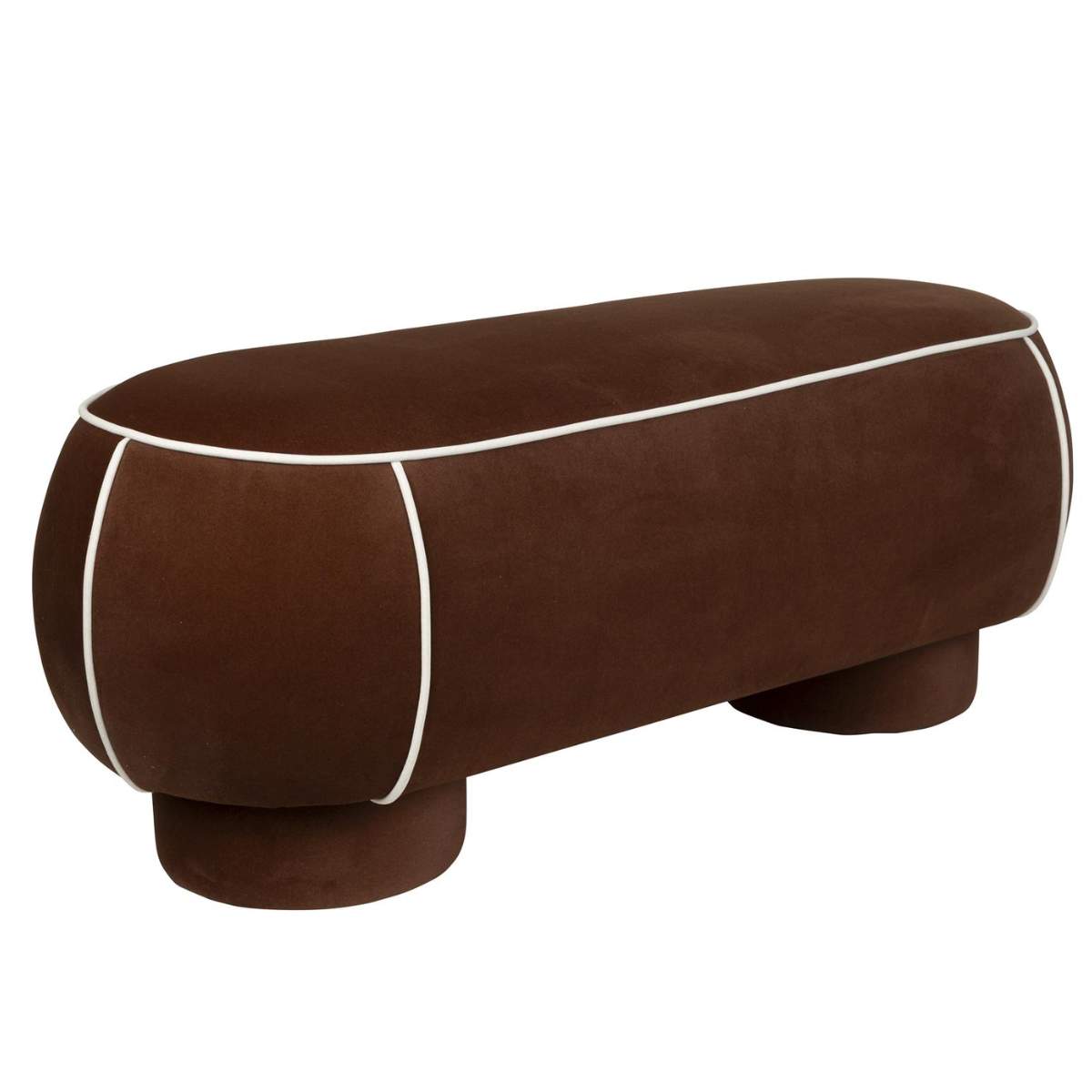 Beau&Co Bench Marina