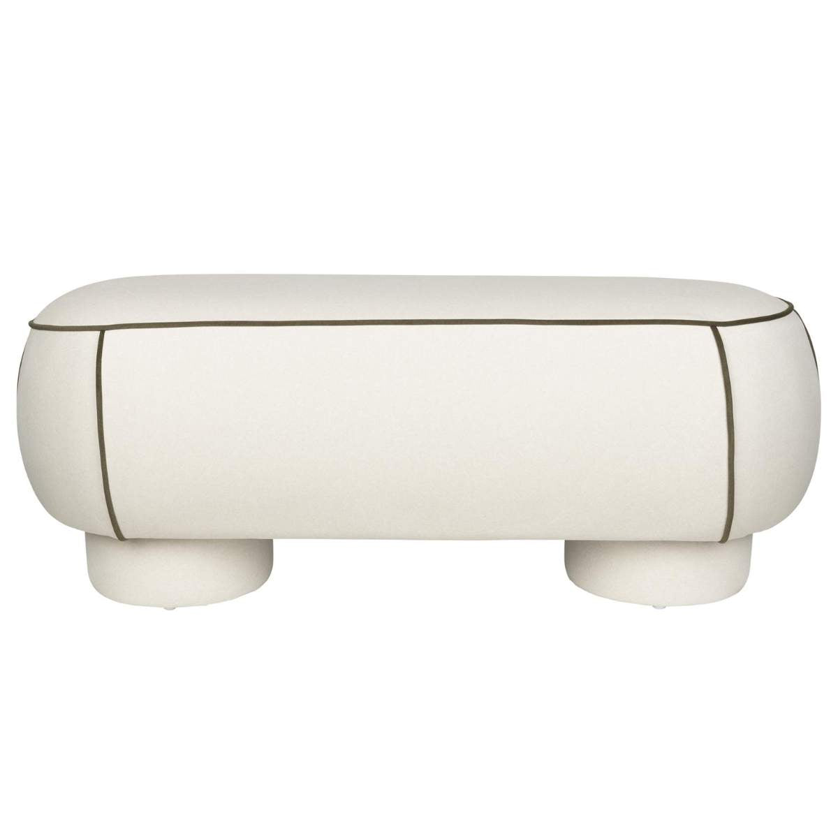 Beau&Co Bench Marina