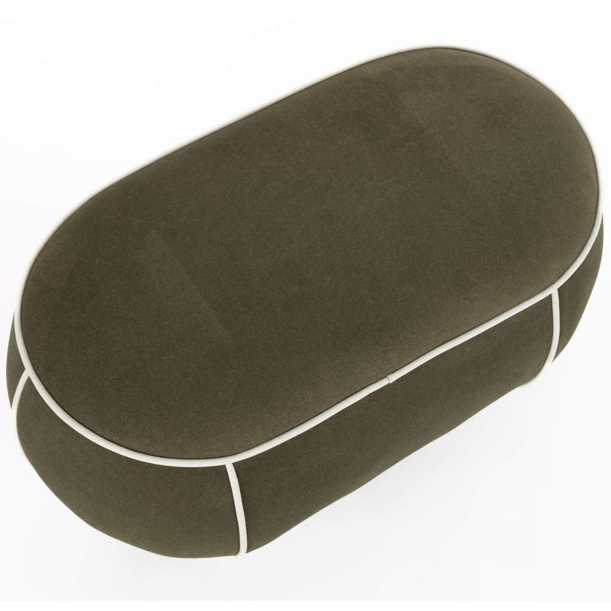 Beau&Co Bench Marina