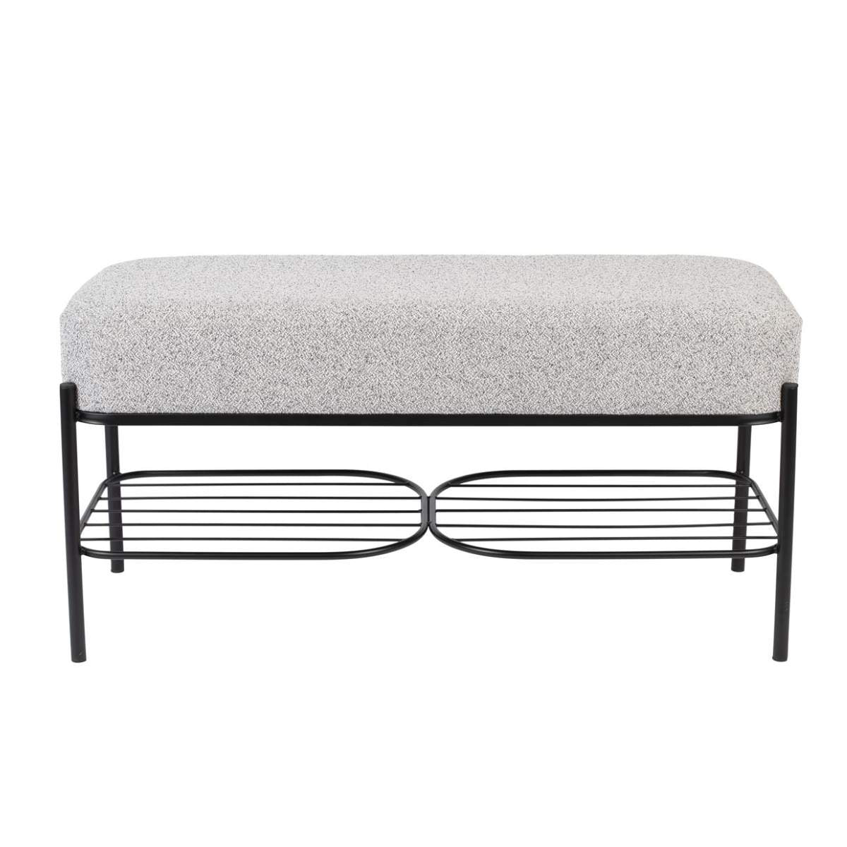 Beau&Co Bench Milou