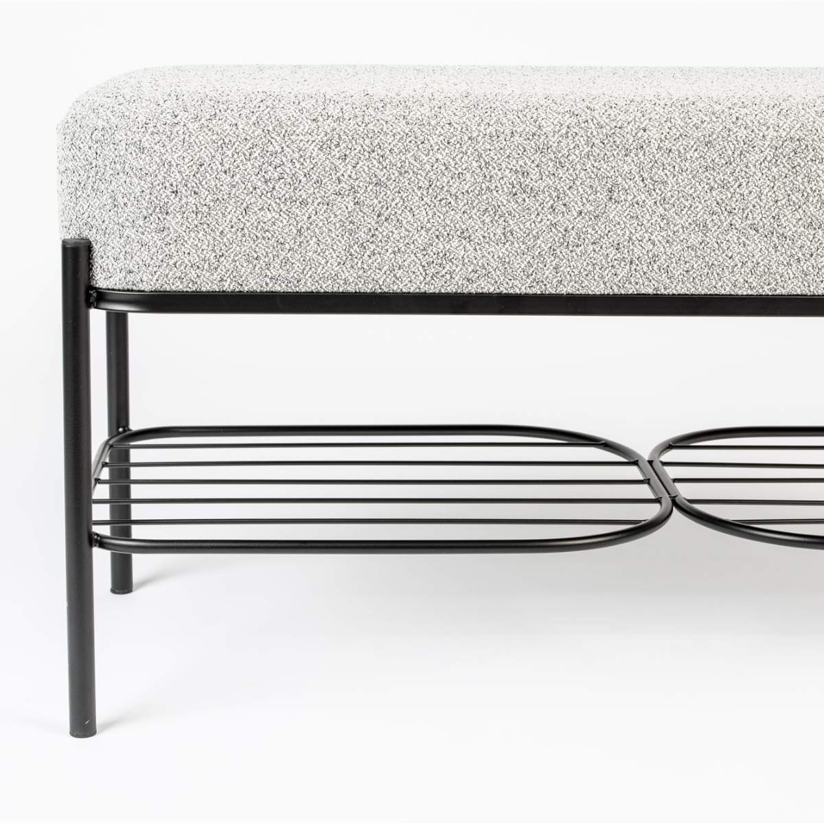 Beau&Co Bench Milou