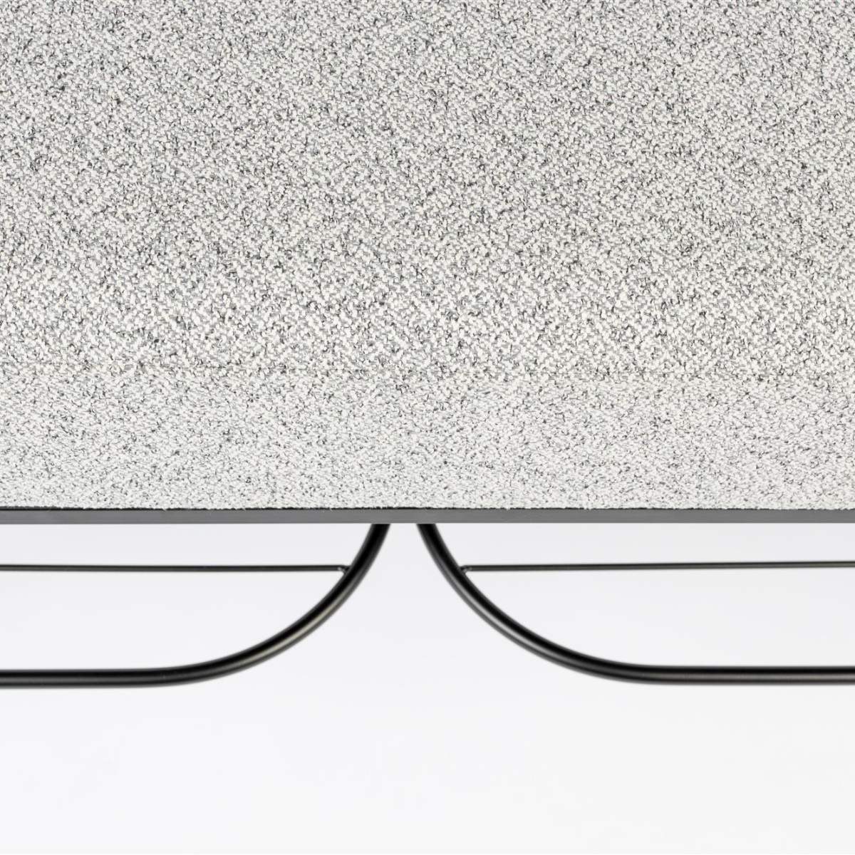 Beau&Co Bench Milou