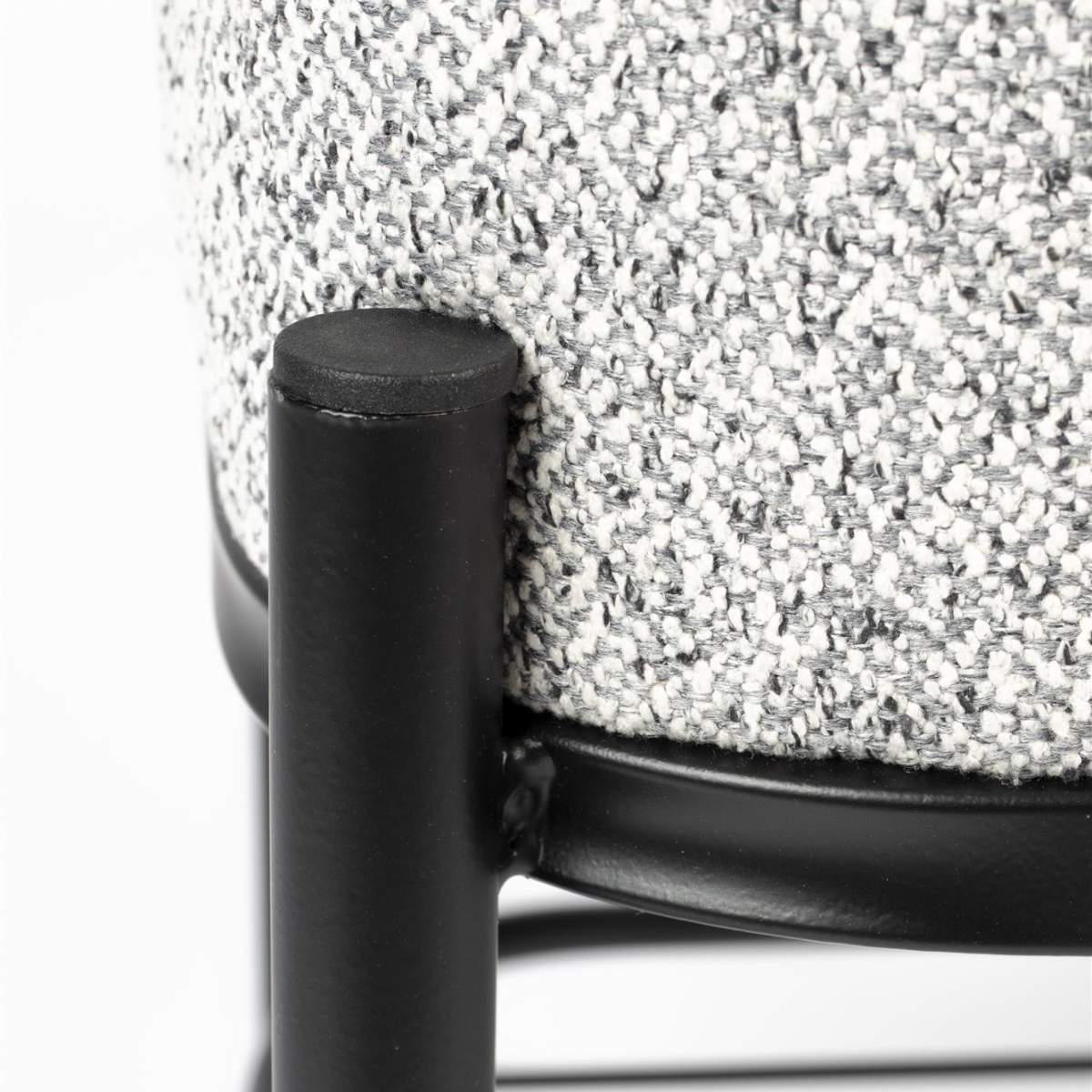 Beau&Co Bench Milou