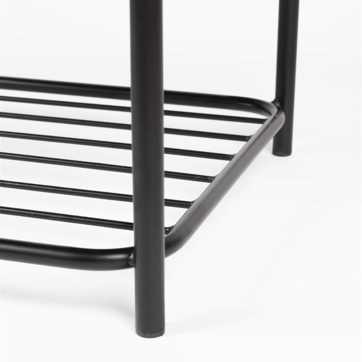 Beau&Co Bench Milou