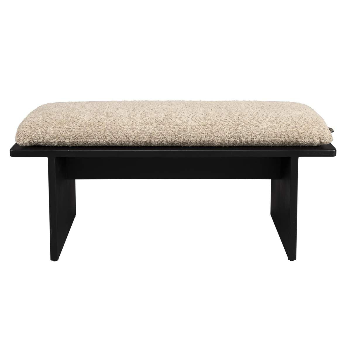 Dutch Bone Bench Shiho