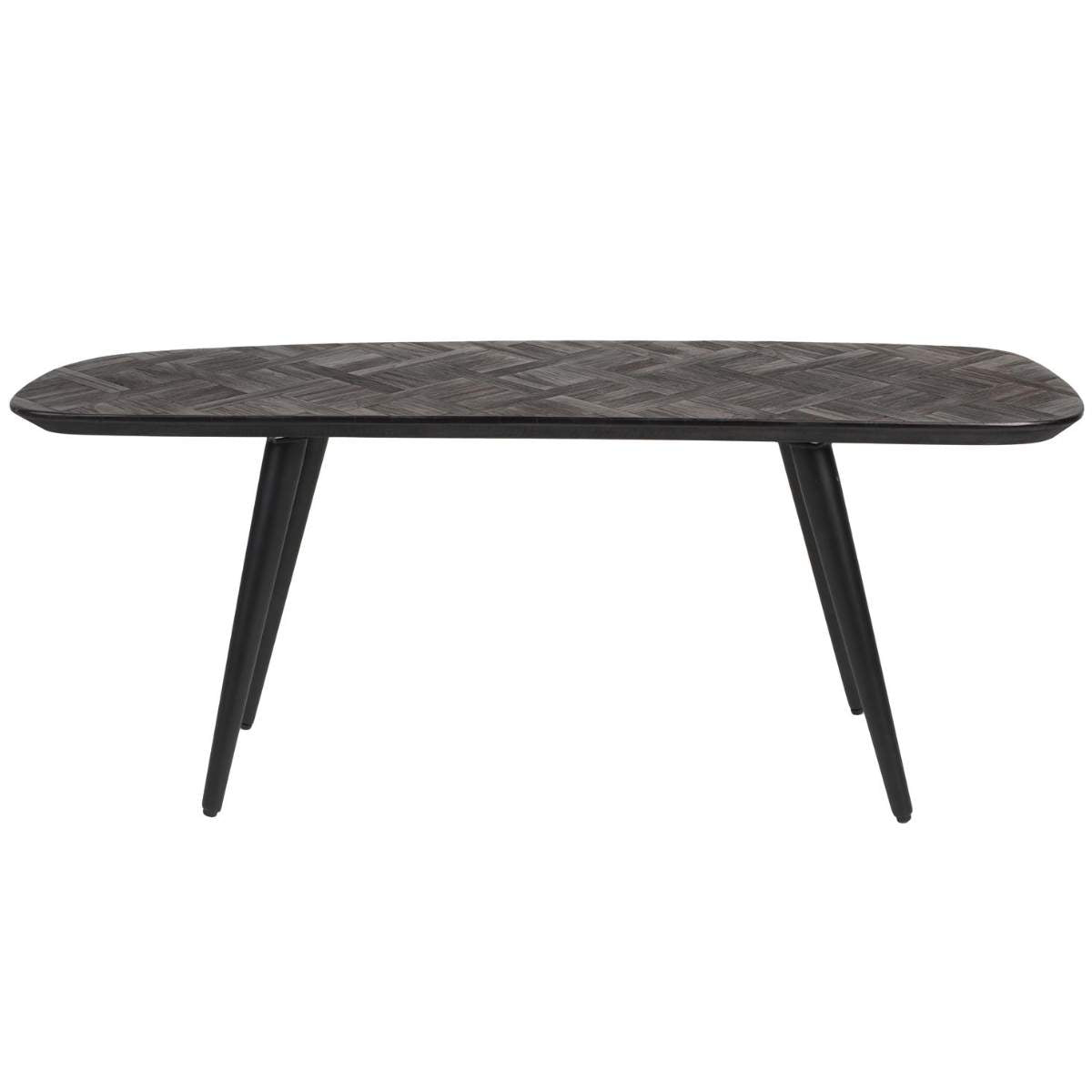 Beau&Co Bench Webster
