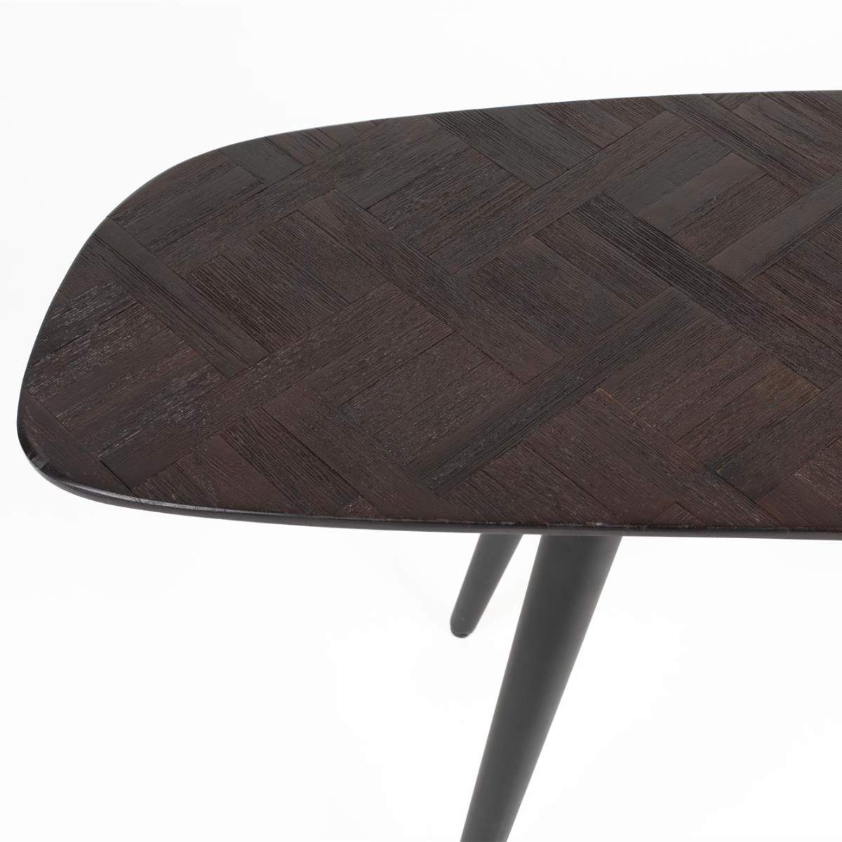Beau&Co Bench Webster