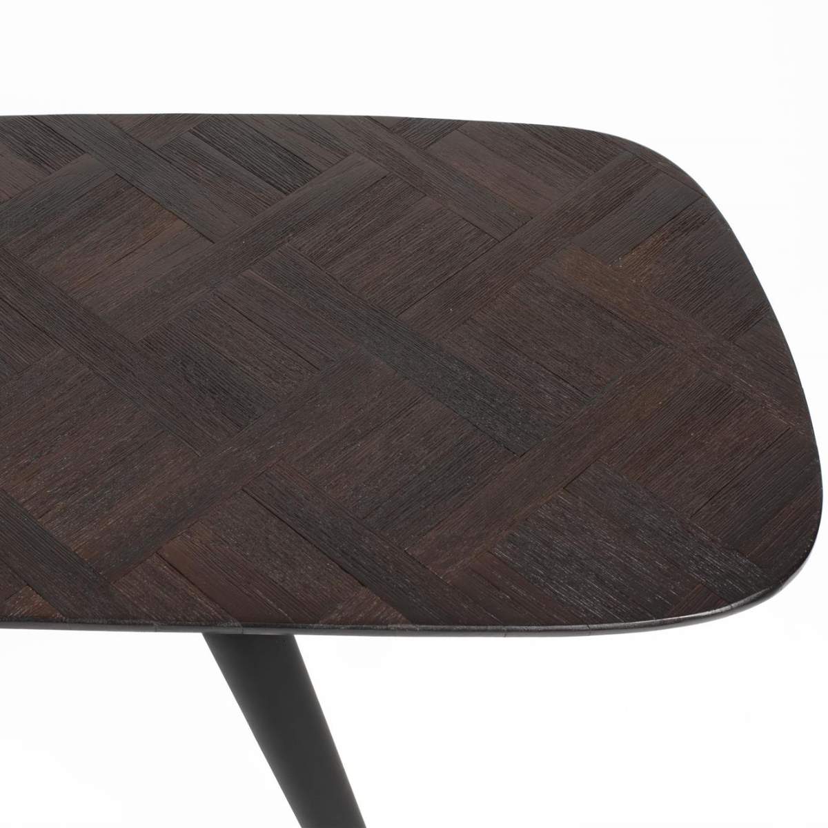 Beau&Co Bench Webster