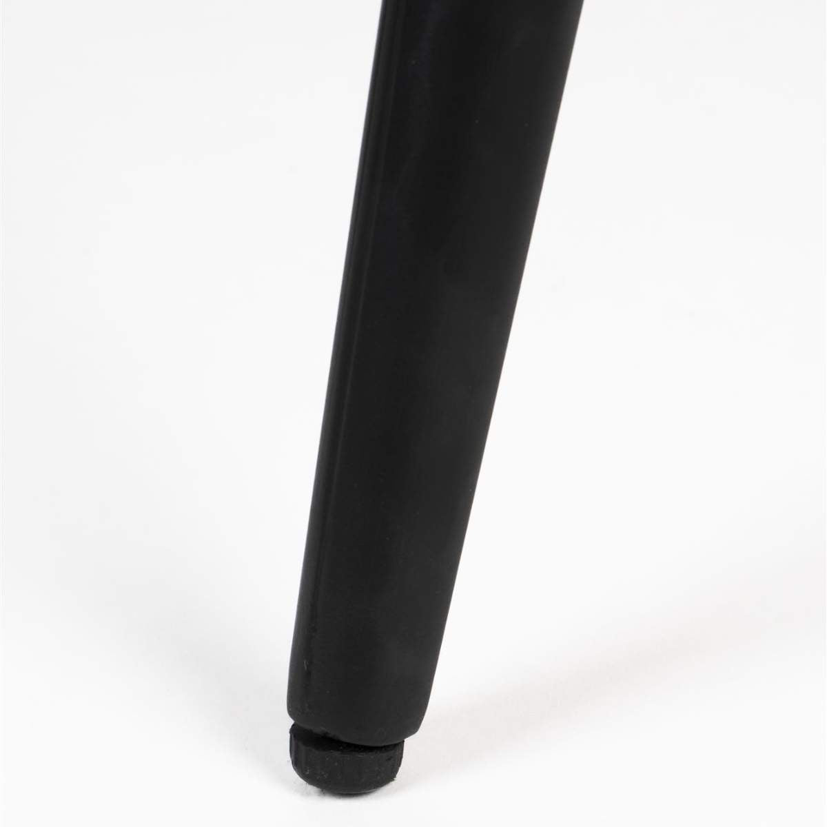 Beau&Co Bench Webster