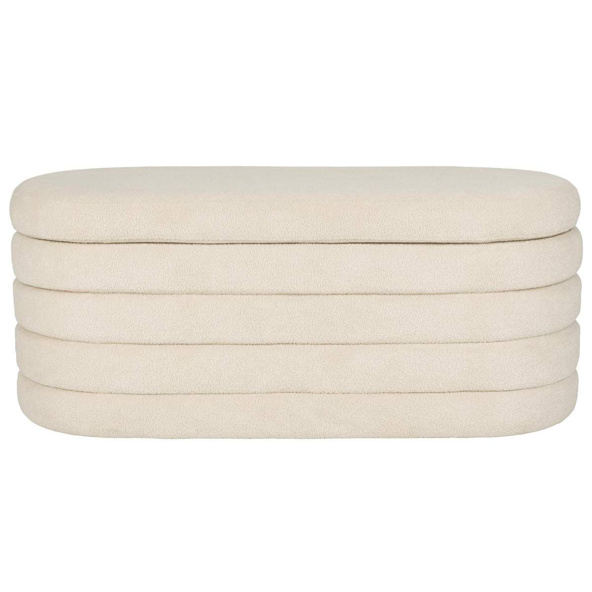 Beau&Co Bench Zuma