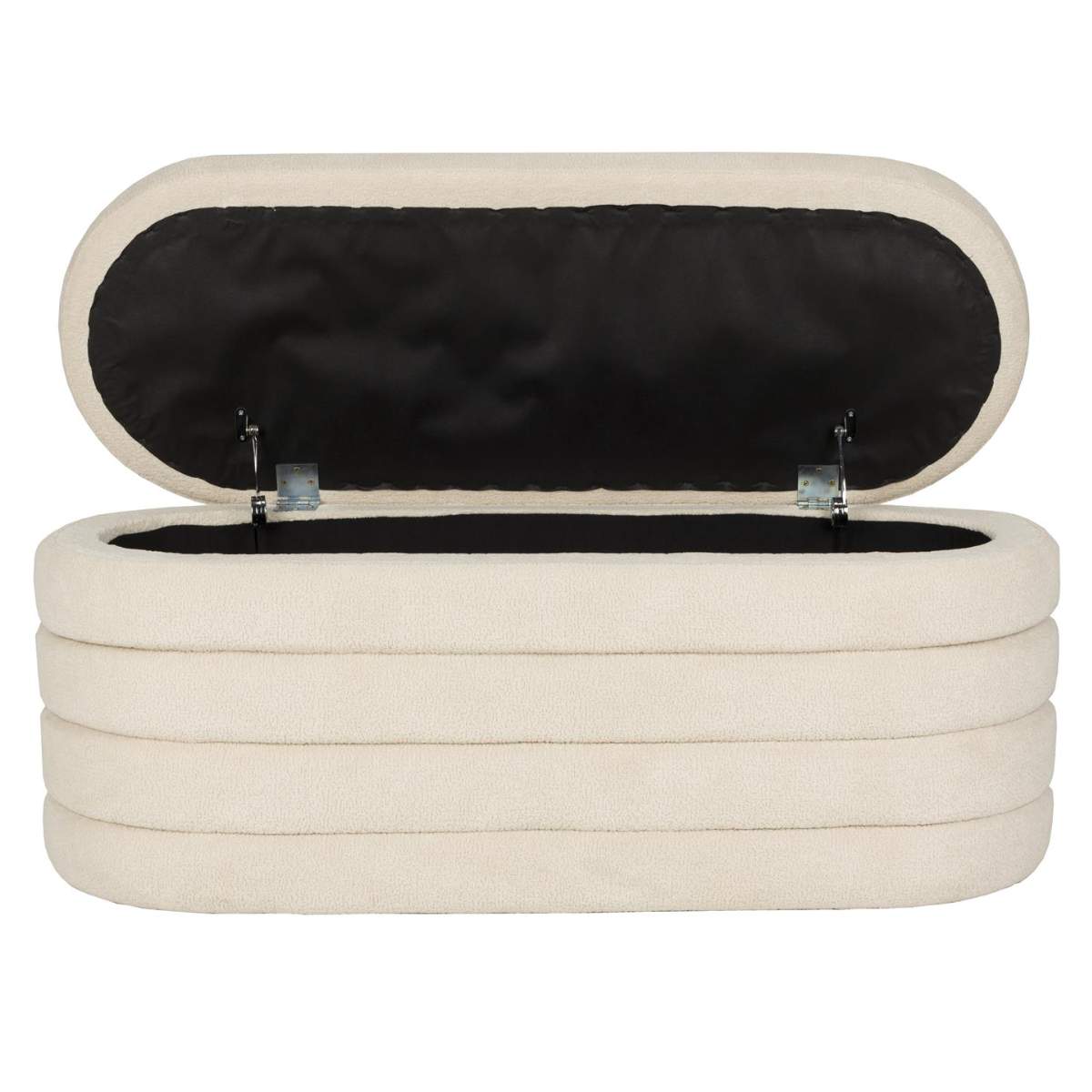 Beau&Co Bench Zuma
