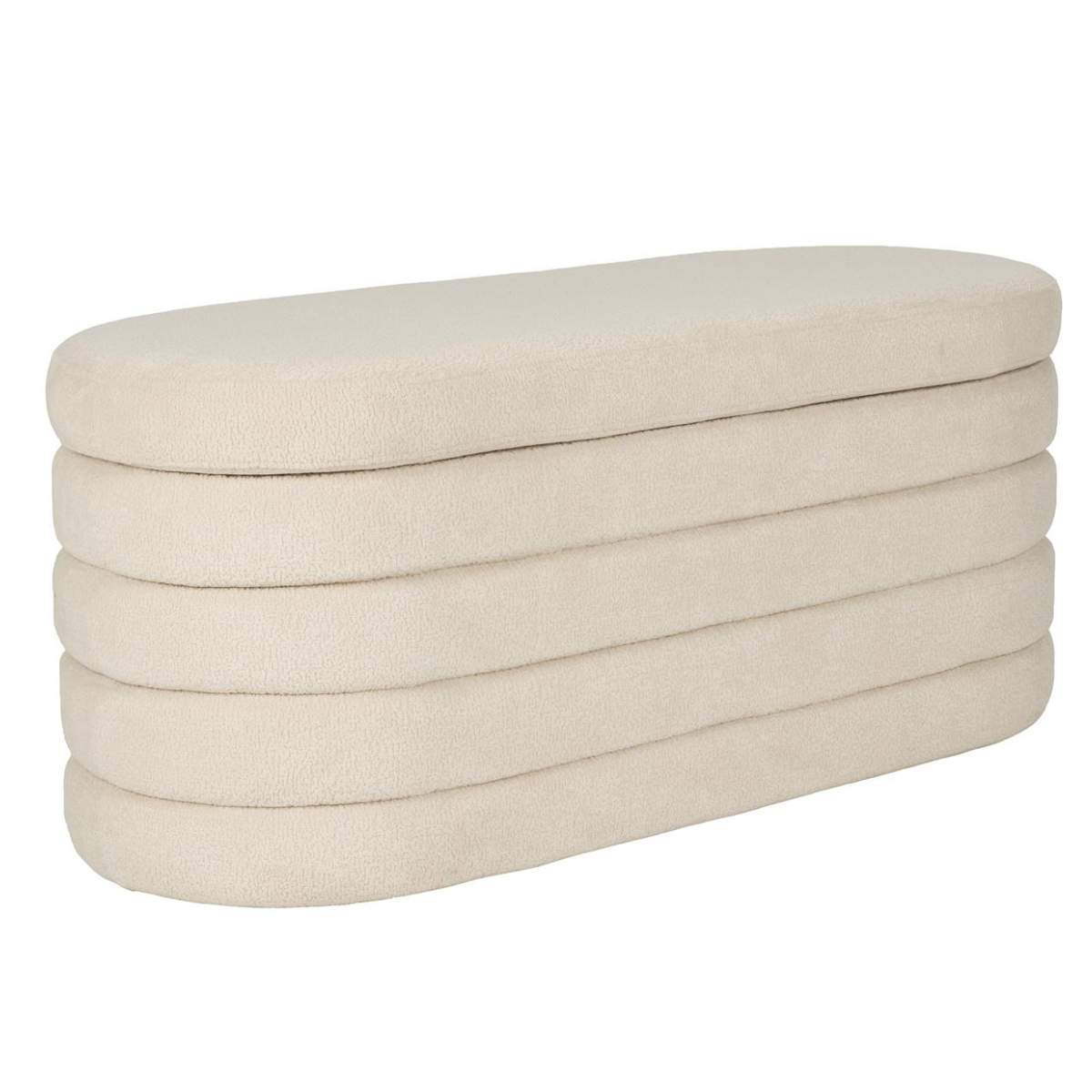 Beau&Co Bench Zuma
