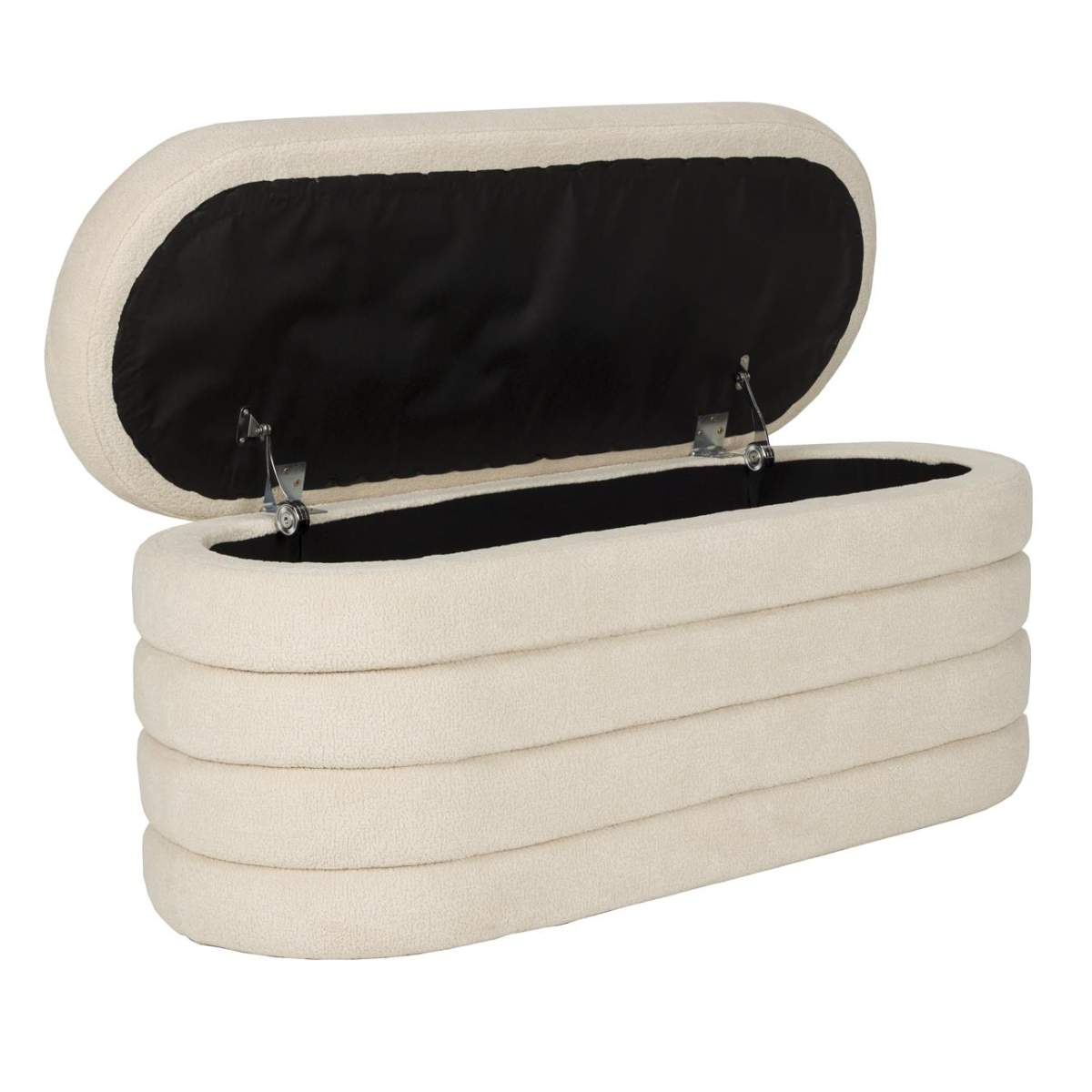 Beau&Co Bench Zuma