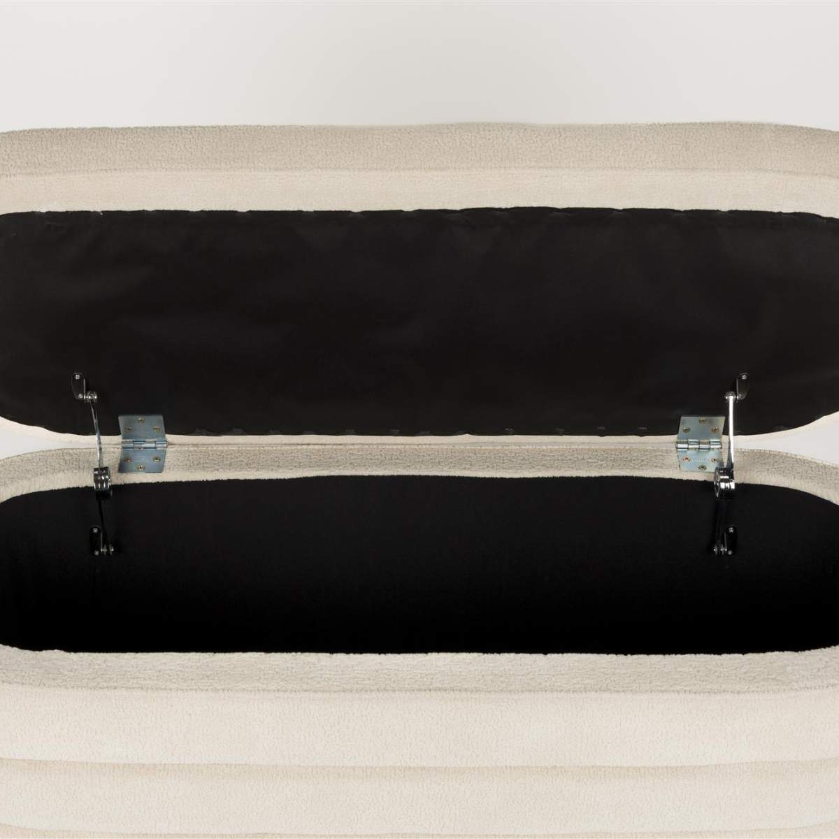 Beau&Co Bench Zuma