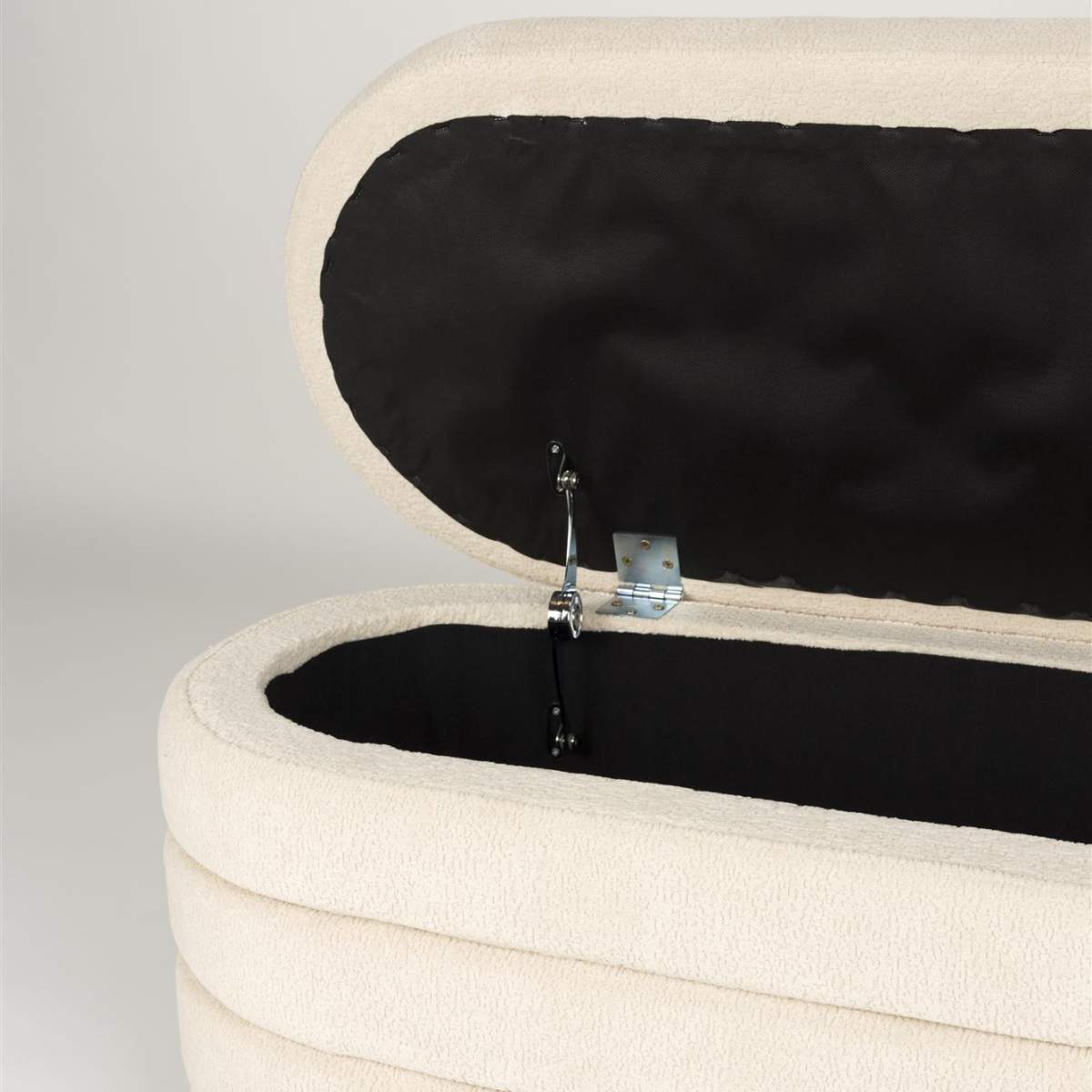 Beau&Co Bench Zuma