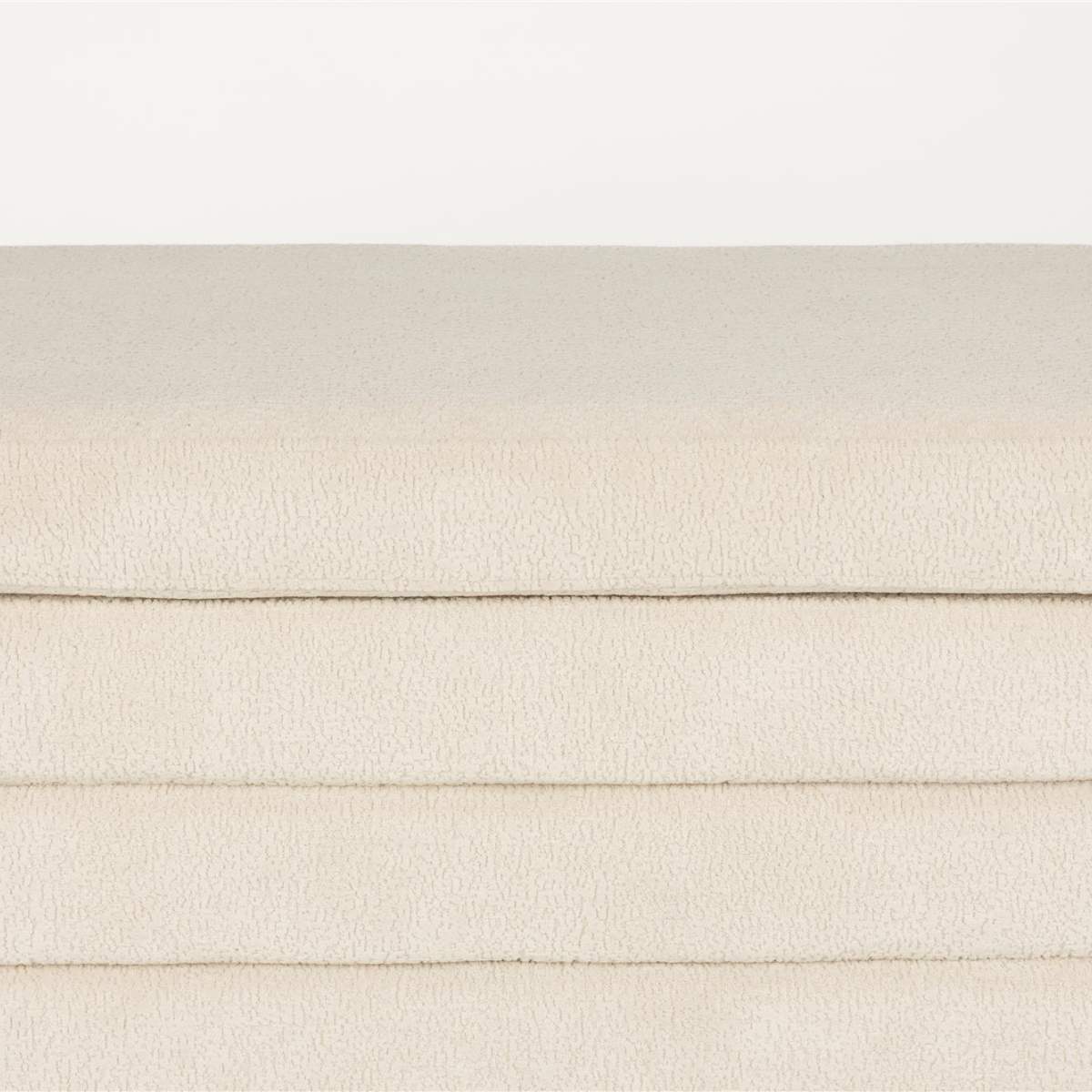 Beau&Co Bench Zuma