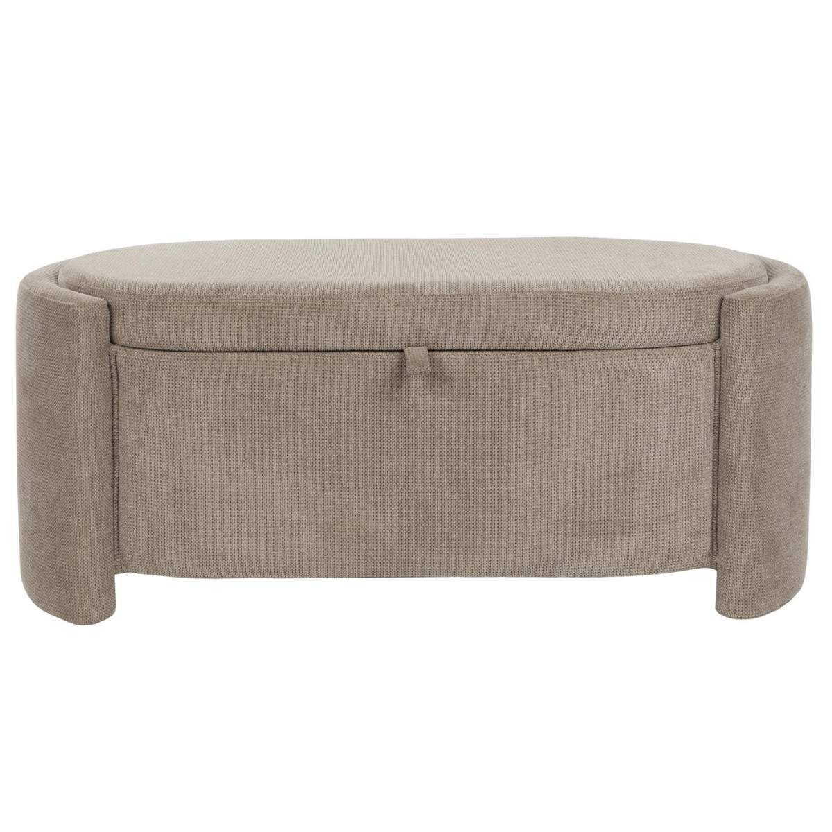 Beau&Co Bench