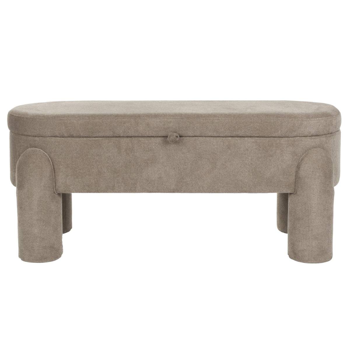 Beau&Co Bench