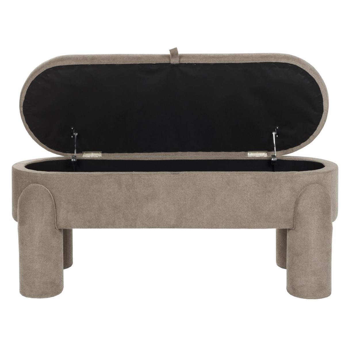 Beau&Co Bench