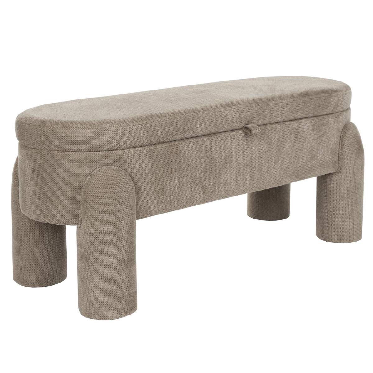 Beau&Co Bench