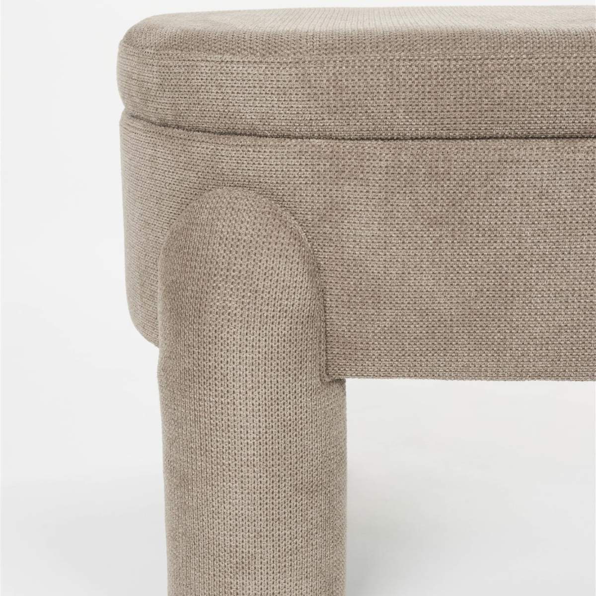 Beau&Co Bench