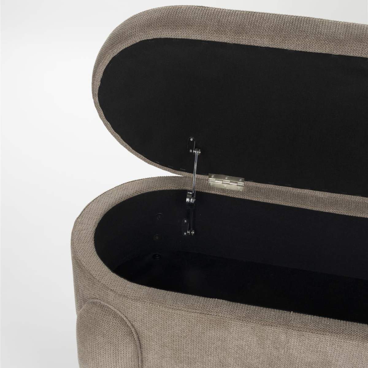 Beau&Co Bench