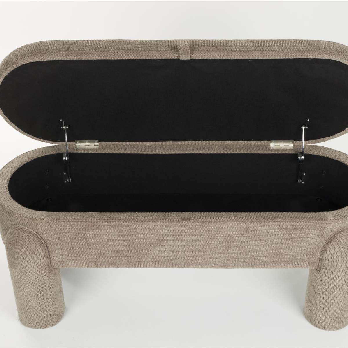 Beau&Co Bench