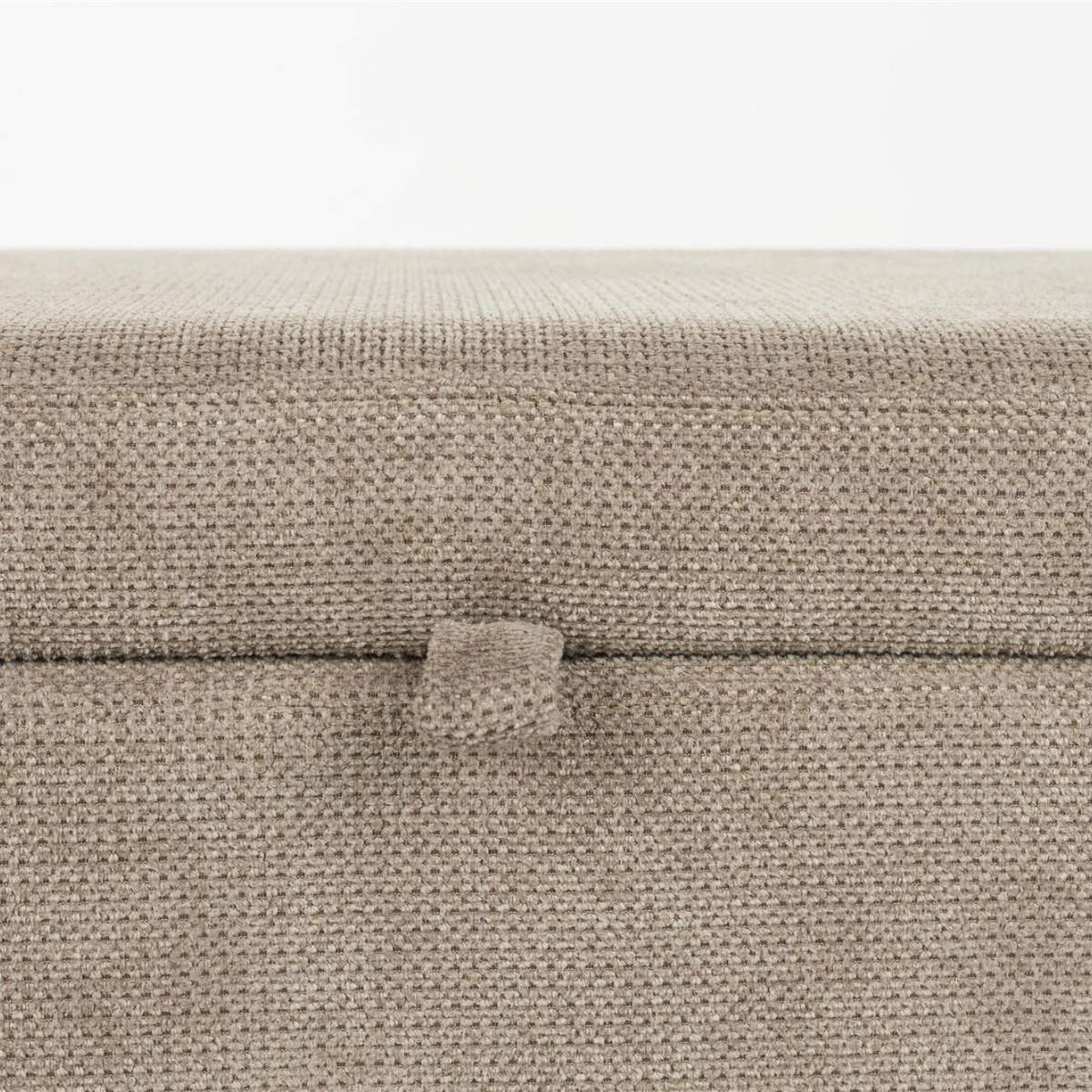 Beau&Co Bench