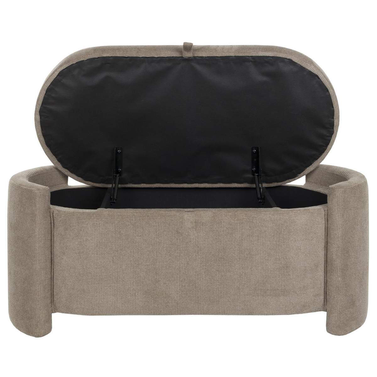 Beau&Co Bench