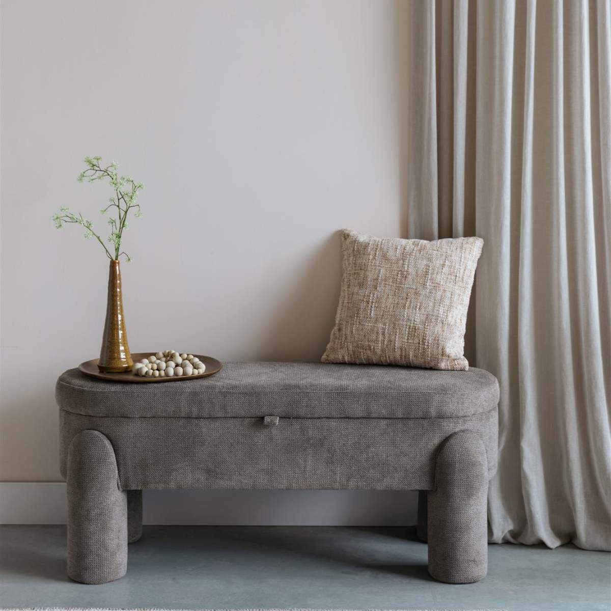 Beau&Co Bench